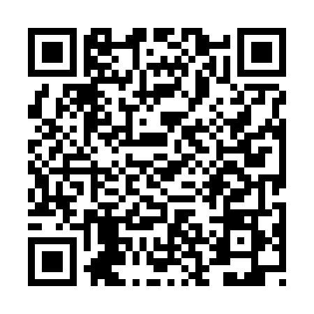 QR code for TBM6485