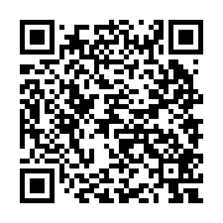 QR code for TBN209