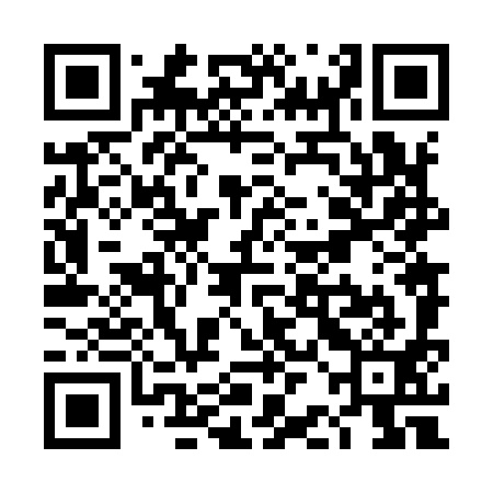 QR code for TBN991