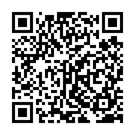 QR code for TBO654