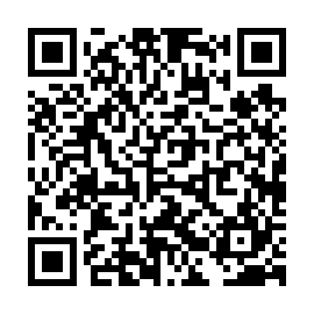 QR code for TBP624