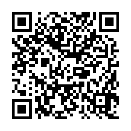 QR code for TBQ886