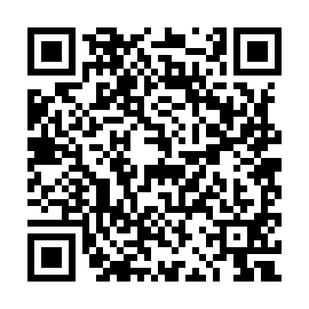QR code for TBR9916