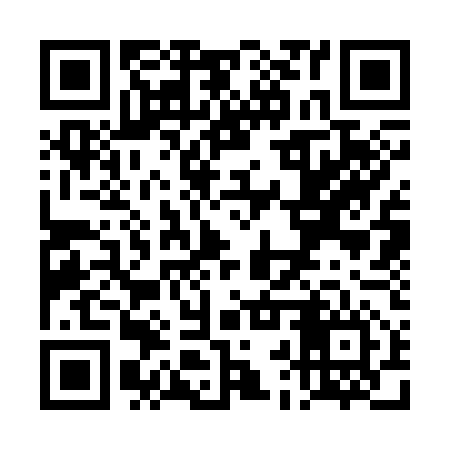 QR code for TBS356