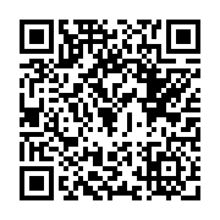 QR code for TBT6163