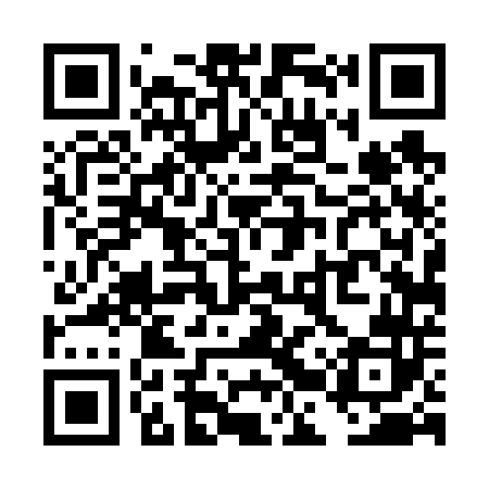 QR code for TBT642
