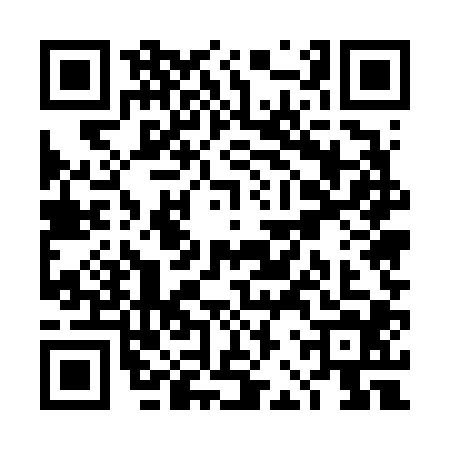 QR code for TBU6048