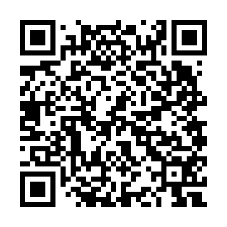 QR code for TBV654