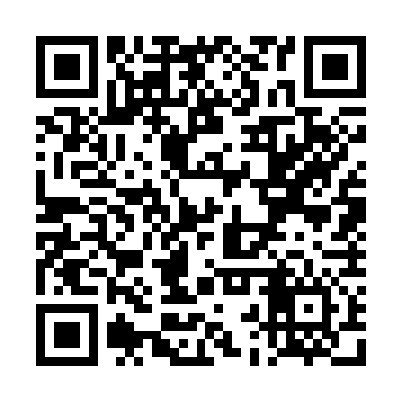 QR code for TBW376