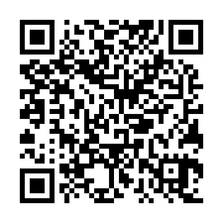 QR code for TBW925