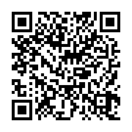 QR code for TBX828