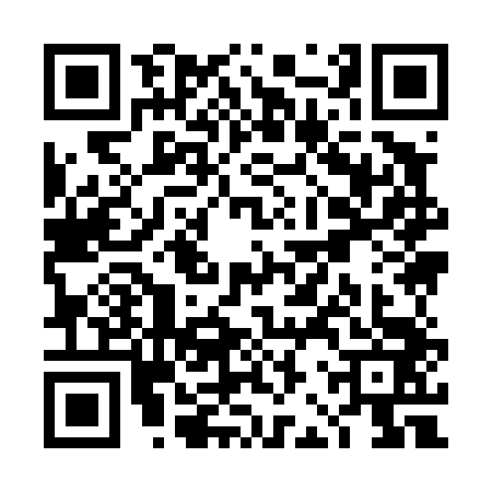 QR code for TBY4436