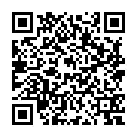 QR code for TBY8720