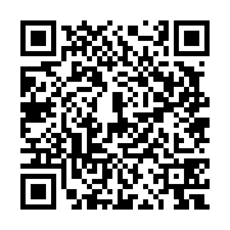 QR code for TBZ4786