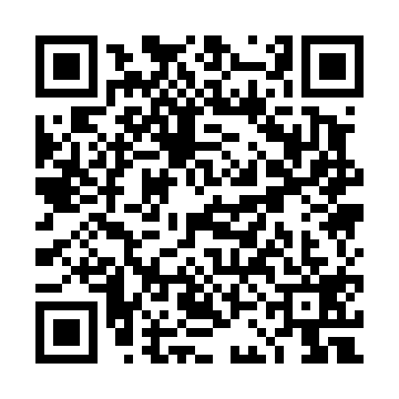 QR code for TCA4195