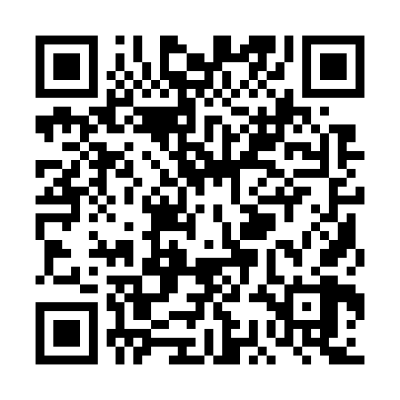 QR code for TCA768