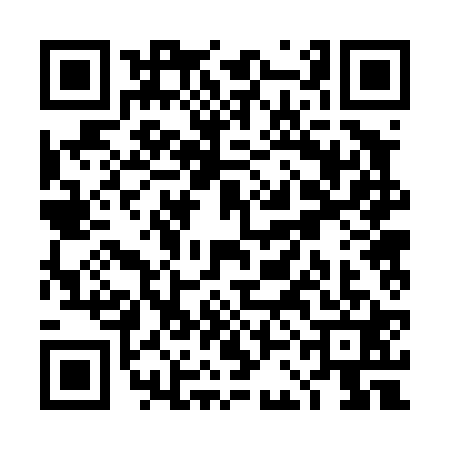 QR code for TCB4216