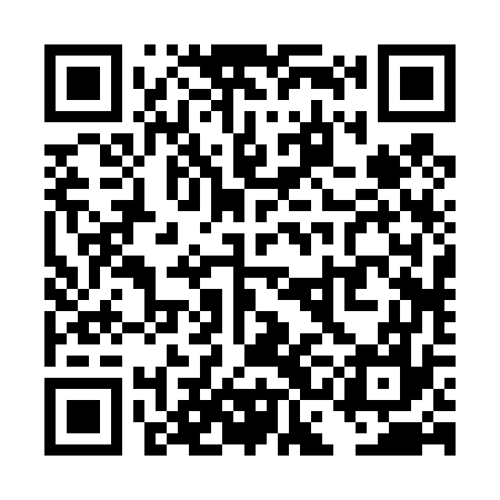 QR code for TCB477