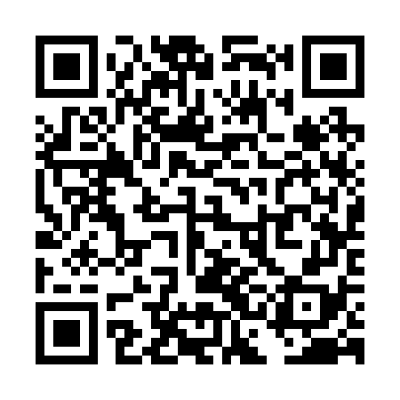 QR code for TCC278