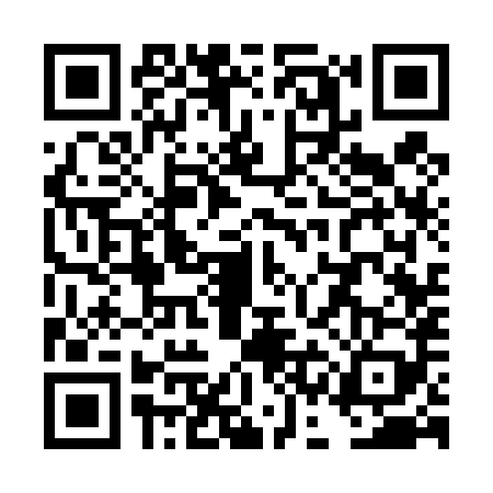 QR code for TCC4894