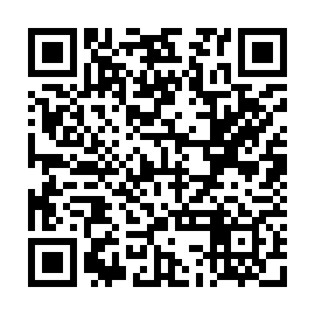 QR code for TCC969