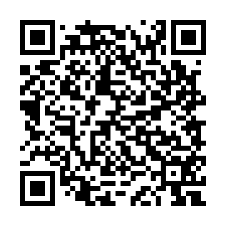 QR code for TCD154