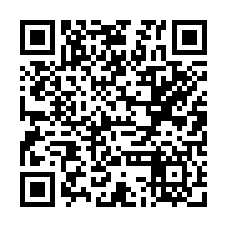 QR code for TCD307
