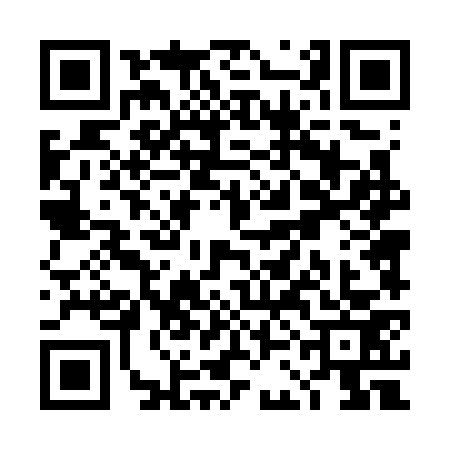 QR code for TCD7730