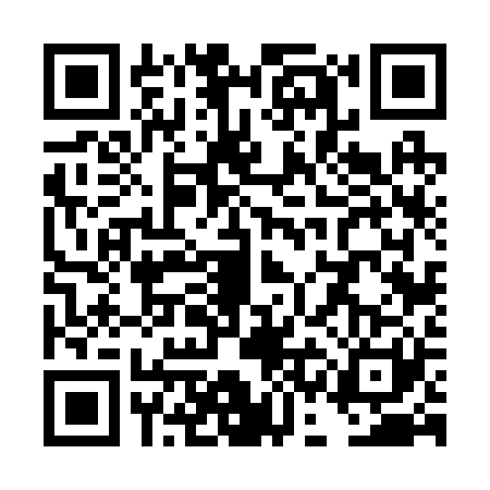 QR code for TCF2218