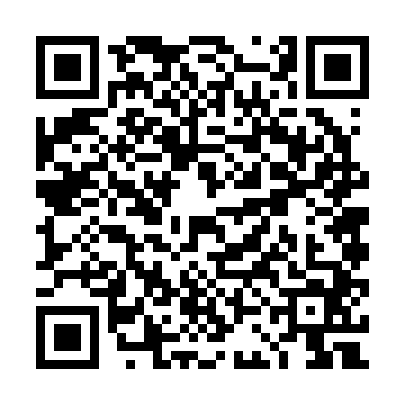 QR code for TCF2446