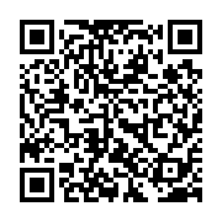 QR code for TCG719