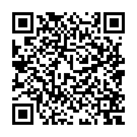 QR code for TCH1066