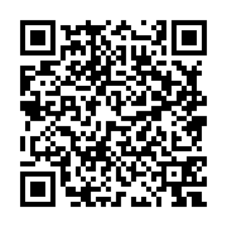 QR code for TCH8702