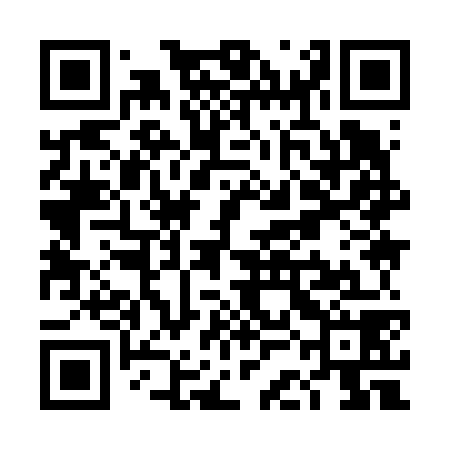 QR code for TCI678
