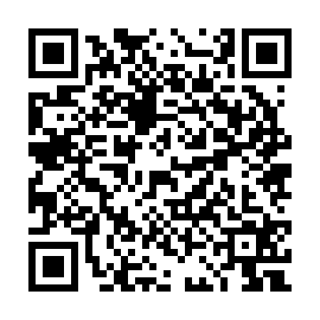 QR code for TCJ2246