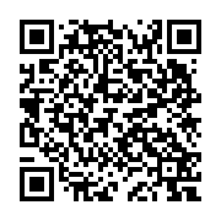 QR code for TCK623
