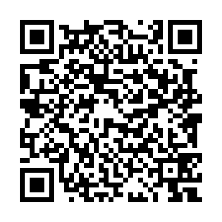 QR code for TCL0794