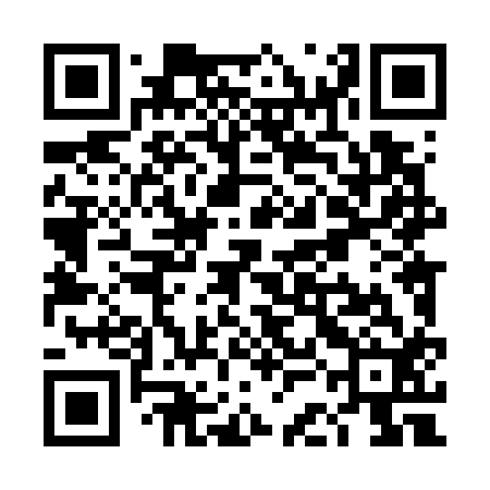 QR code for TCL712