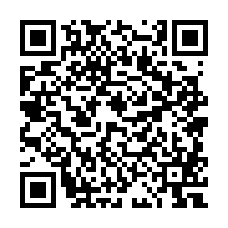 QR code for TCM3858