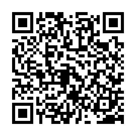 QR code for TCN3037