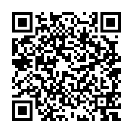 QR code for TCO0982