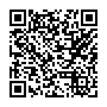 QR code for TCO801