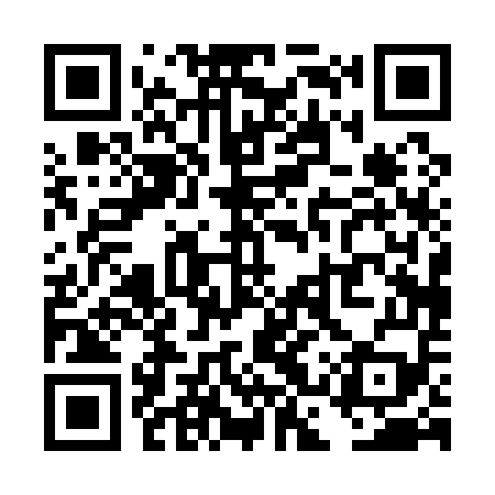 QR code for TCP159
