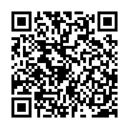 QR code for TCP2506