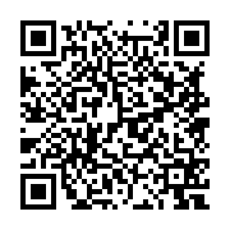 QR code for TCP8648