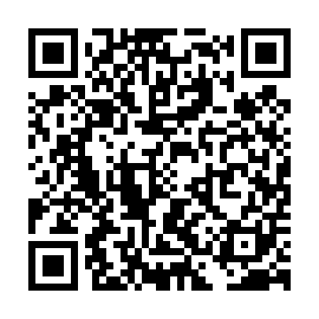 QR code for TCQ401