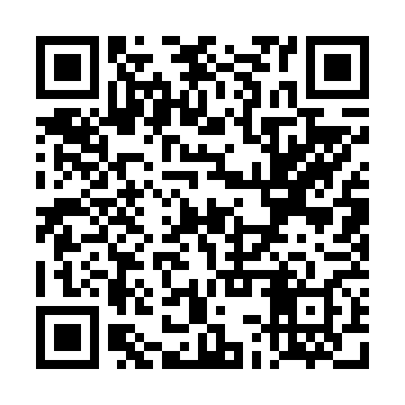 QR code for TCQ668