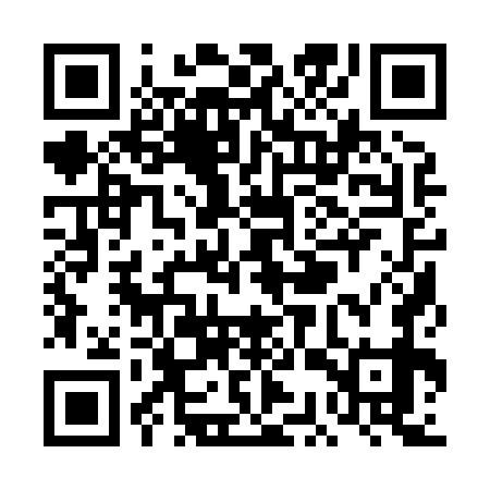 QR code for TCQ879