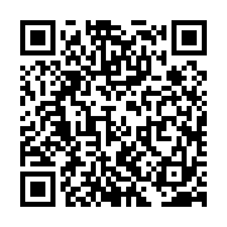 QR code for TCR133