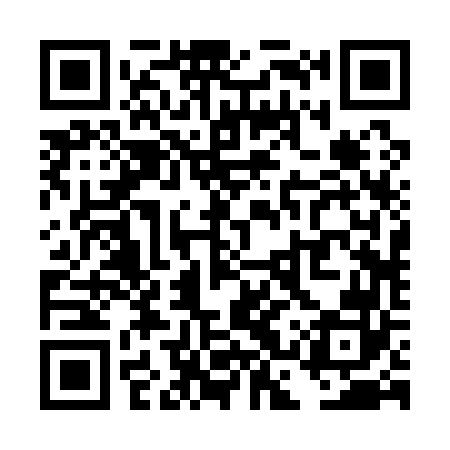 QR code for TCR162